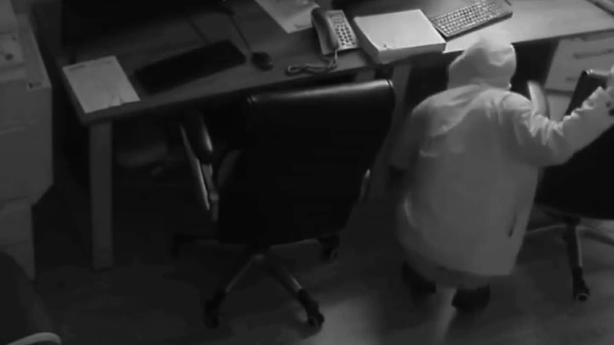 Father-son duo 'ghost brokers' scammed drivers out of more than £60,000 by selling worthless car insurance: How to keep yourself safe