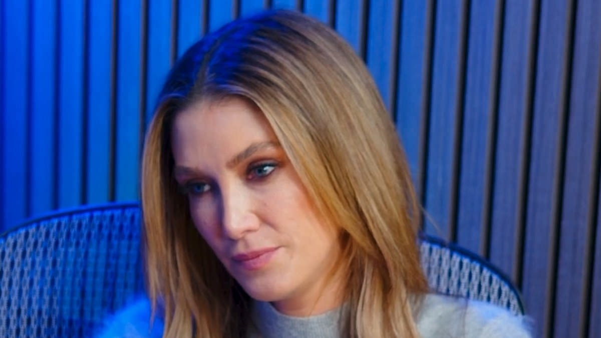 Delta Goodrem hits back after US actor Marlon Wayans 'completely humiliated' her at Beyoncé concert