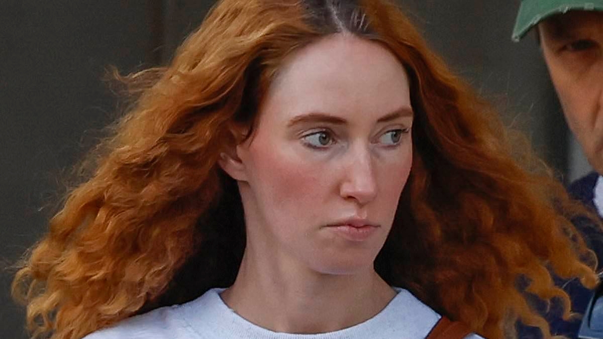 MAFS star Belinda Vickers flashes her HUGE engagement ring while running errands with wealthy fiancé