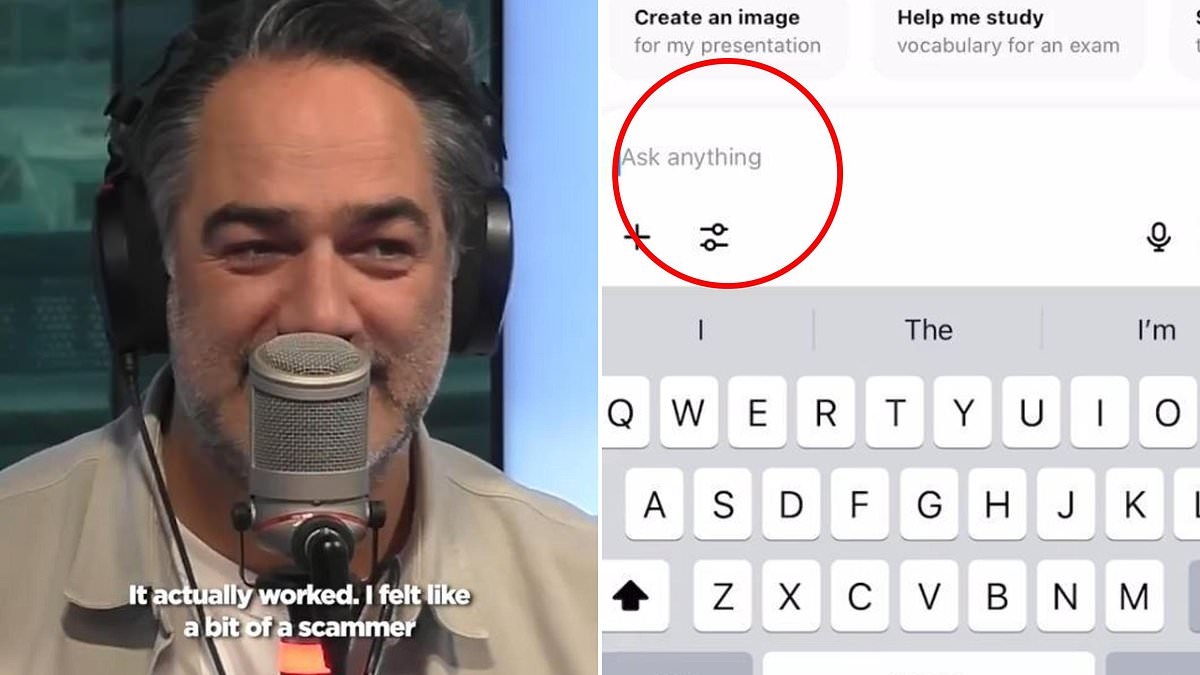 How to save THOUSANDS on your next shop: The 'genius' AI trick everyone needs to know about