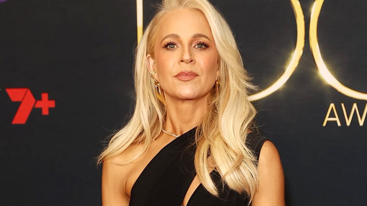 Media analyst expert reveals the major sign The Project was going to be axed - after Ten confirms exciting new investigative show to take its place