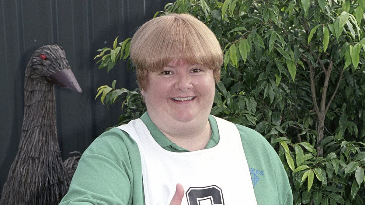 Magda Szubanski's shock career move following rare blood cancer diagnosis: 'Close to my heart'