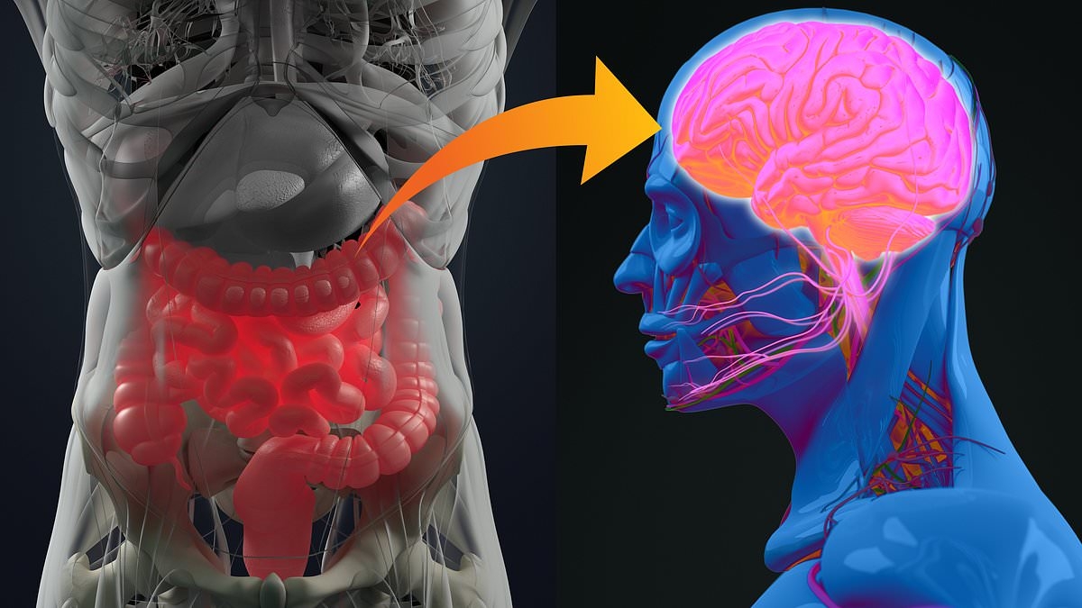 Diet mistake could trigger deadly Parkinson's, study suggests - experts discover new clue about who is most at risk