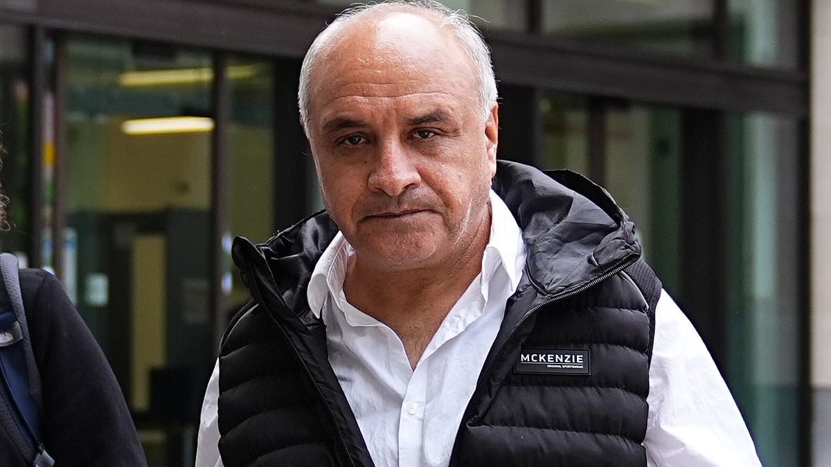 MPs attempt to block 'blasphemy law' by exempting criticism of religion from harassment legislation after conviction of man who burned Koran