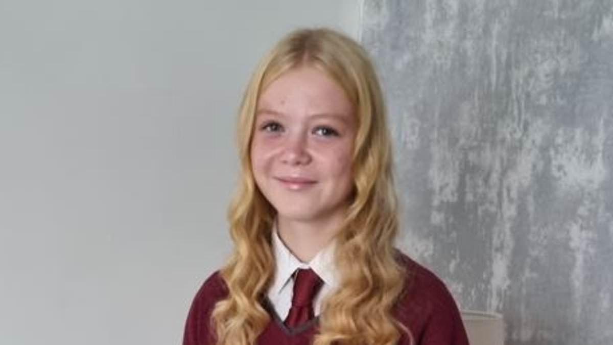 Driver, 42, 'deliberately removed black box' before hitting and killing schoolgirl, 15, at zebra crossing, court hears