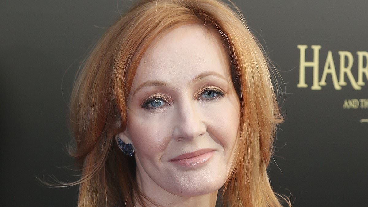As Harry Potter star Tom Felton doubles down on backing JK Rowling, how other stars have been rather less grateful to the woman who made their careers