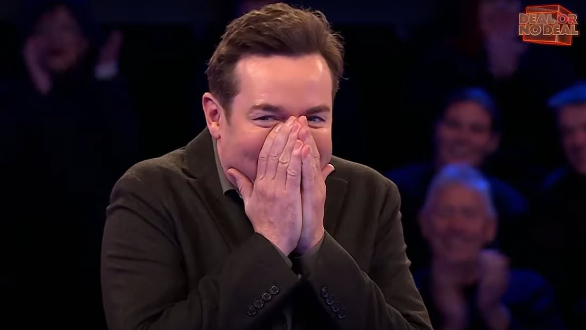 ITV's new channel branded ‘dire' just hours into launch as viewers demand big change to quiz show schedule
