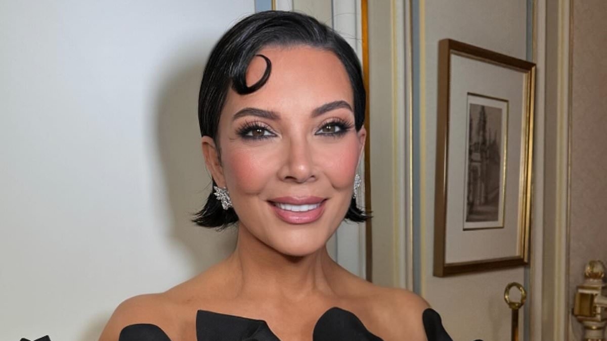 Hotter than ever at 70! How A-listers in their golden years are defying the laws of ageing - as an expert reveals the secrets behind their youthful glows