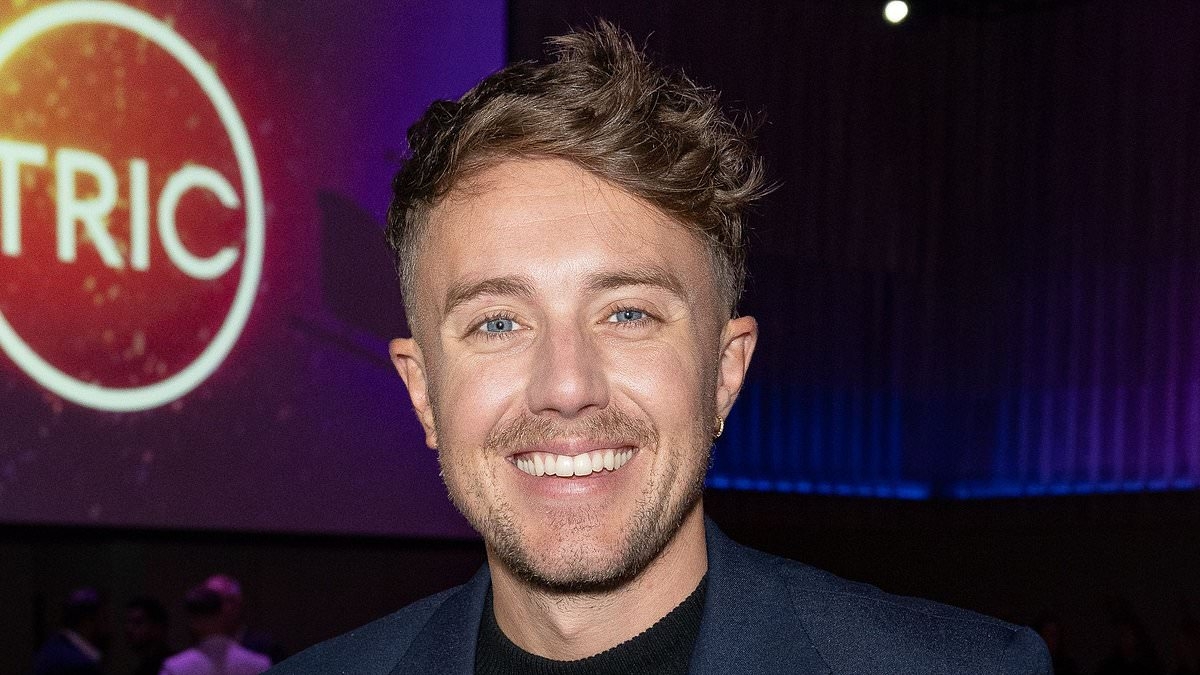 EXCLUSIVE Sky Sports are in talks with TV star Roman Kemp over a role within their football coverage next season - as the broadcaster bids to attract new audiences