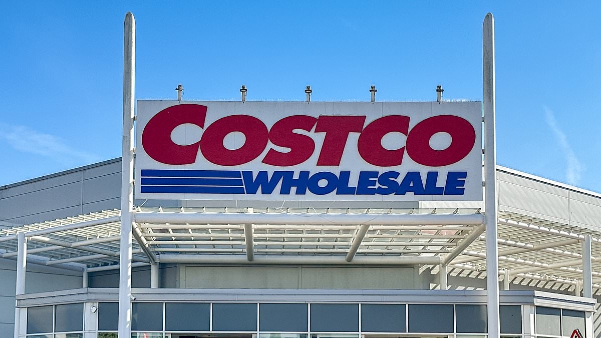 Costco members vent on their biggest gripe… and it's an infuriating habit of other customers