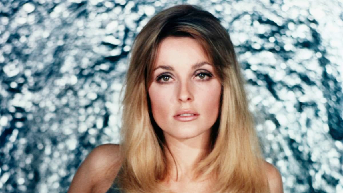 EXCLUSIVE I was Charles Manson's henchman and butchered pregnant Sharon Tate after his three-word command... this is the truth about that night