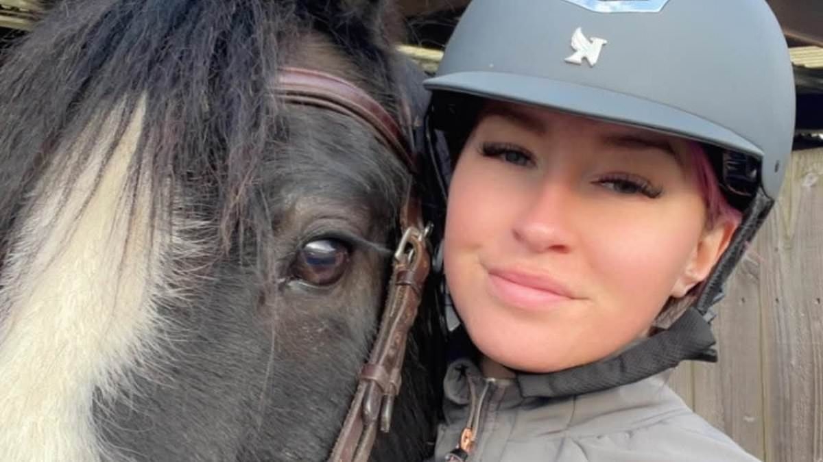 I go to Appleby Horse Fair every year and this is what it's really like and the truth behind claims of animal abuse and antisocial behaviour
