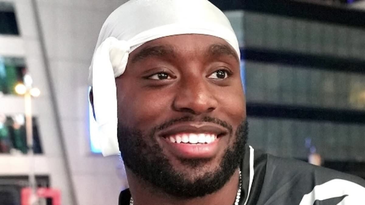 YouTube star's cause of death revealed after passing away unexpectedly at 26