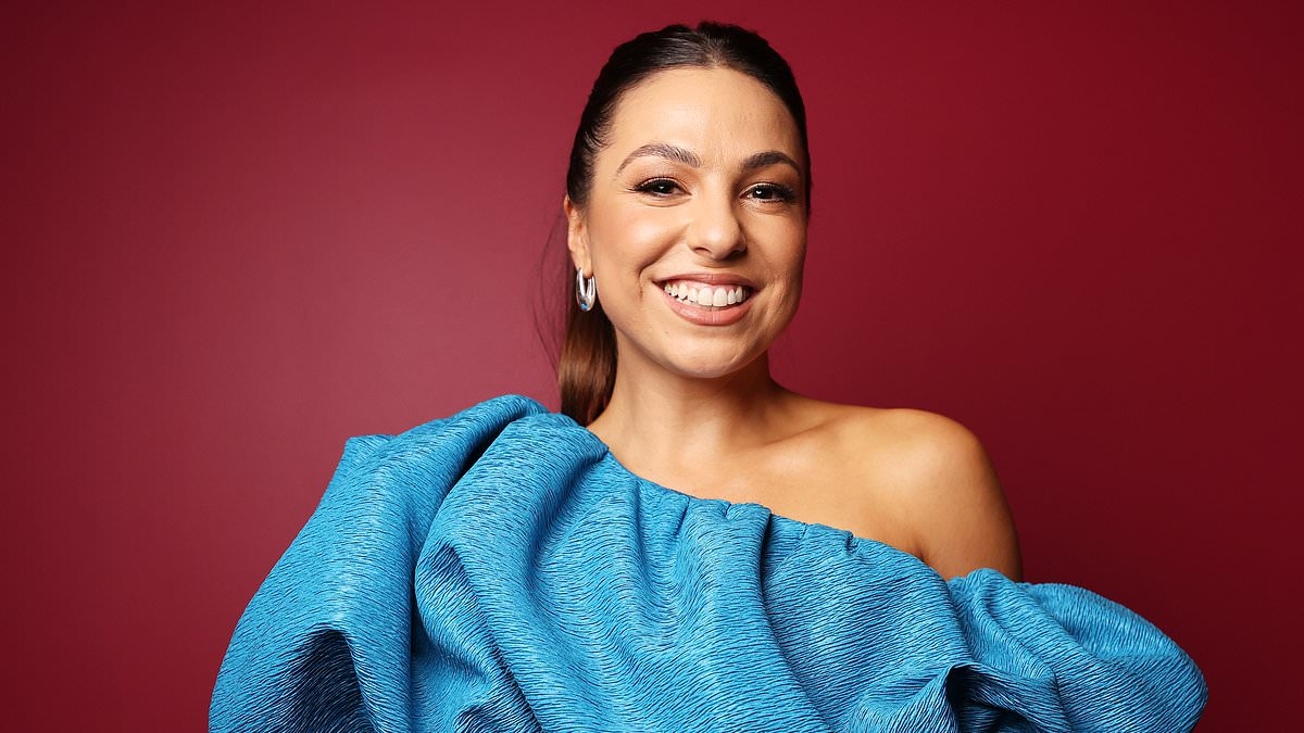 Is Big Brother Australia returning to Dreamworld? Production 'confirms' upcoming reboot is returning to Gold Coast - after the original house burned down in 2019
