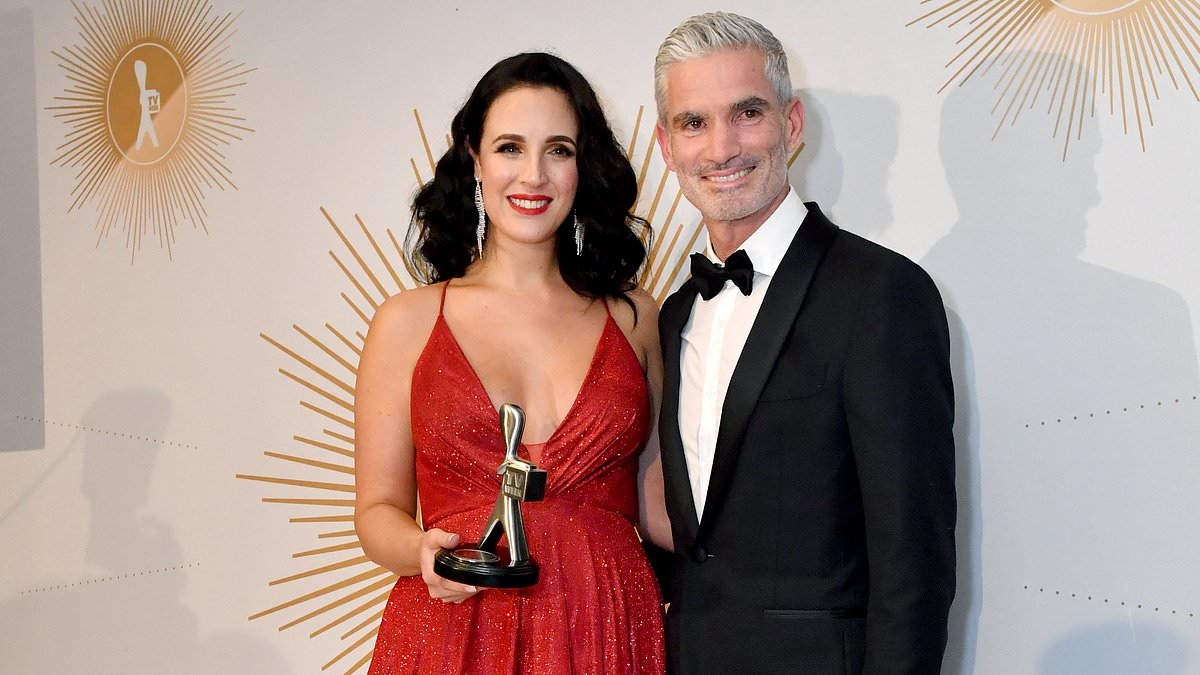 Peter FitzSimons comes under blistering attack over trans comments - as scathing commentator Lucy Zelic makes her point by dragging his wife Lisa Wilkinson into heated argument