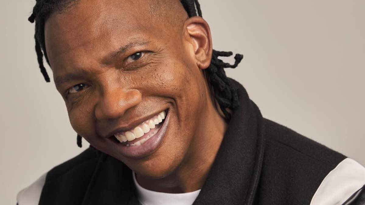 Christian singer Michael Tait admits to making 'unwanted sensual' advances towards men