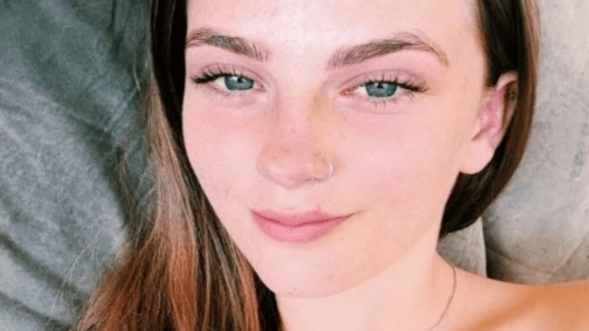 The grim way forensic investigators plan to officially identify remains believed to belong to Pheobe Bishop