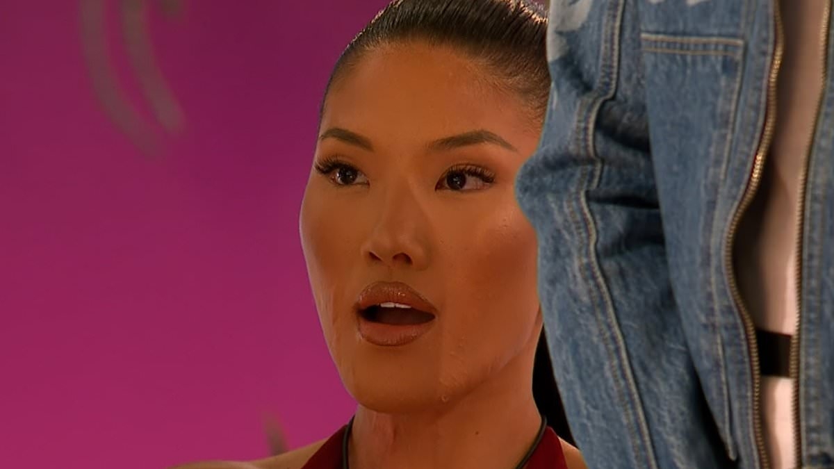 Love Island launches with smallest audience since 2016 in blow to ITV - but still trounces latest All Star series