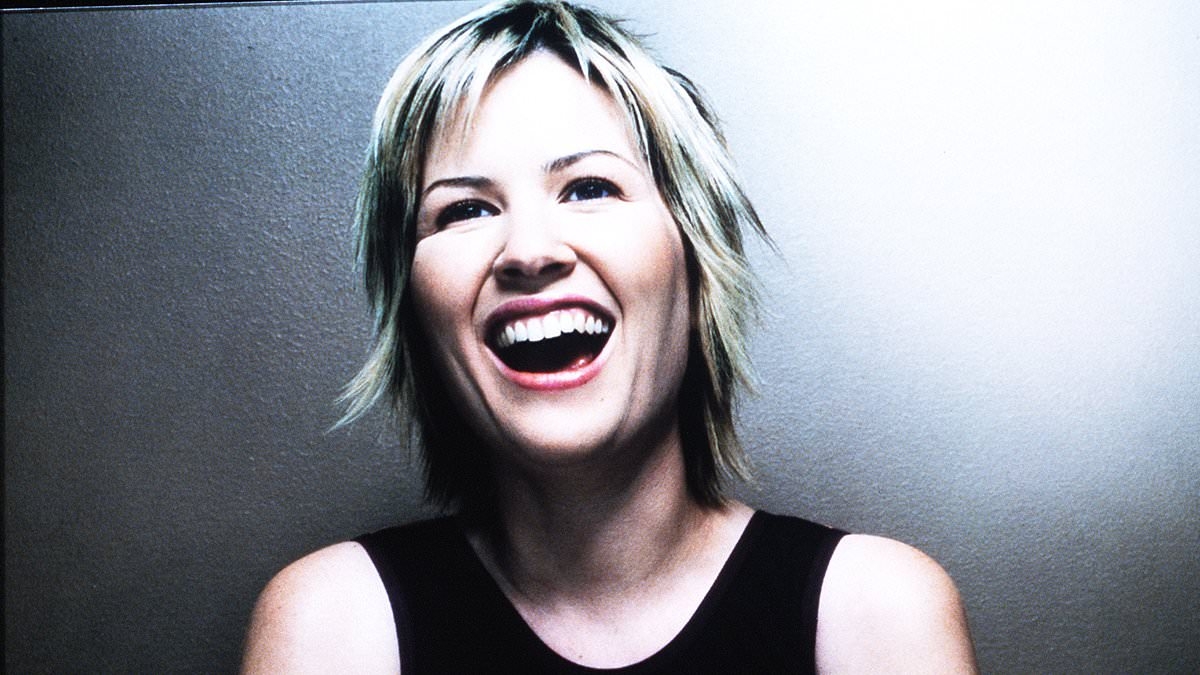 Where is Dido now? How iconic Noughties singer, 53, who raked in £1M a MONTH vanished from the spotlight amid family tragedy and swapped fame for a 'very ordinary life'