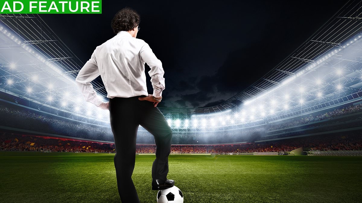 Who will be the next Middlesbrough manager following Michael Carrick's sacking last week? Sky Bet odds revealed