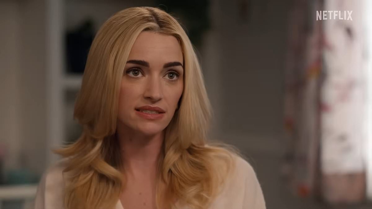 Netflix hit series watched more than 17.6M times in 4 days