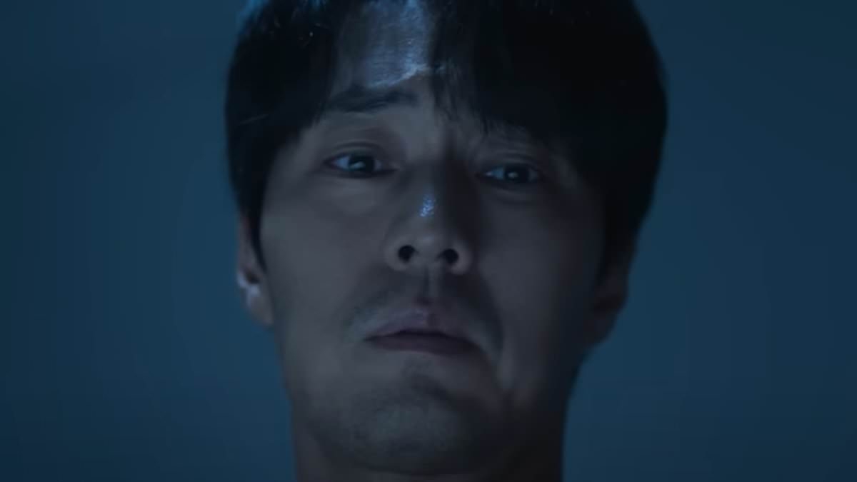 Netflix gangster drama hailed 'the new John Wick' rockets up the charts as fans rave over 'crazy fight scenes and bloody action'