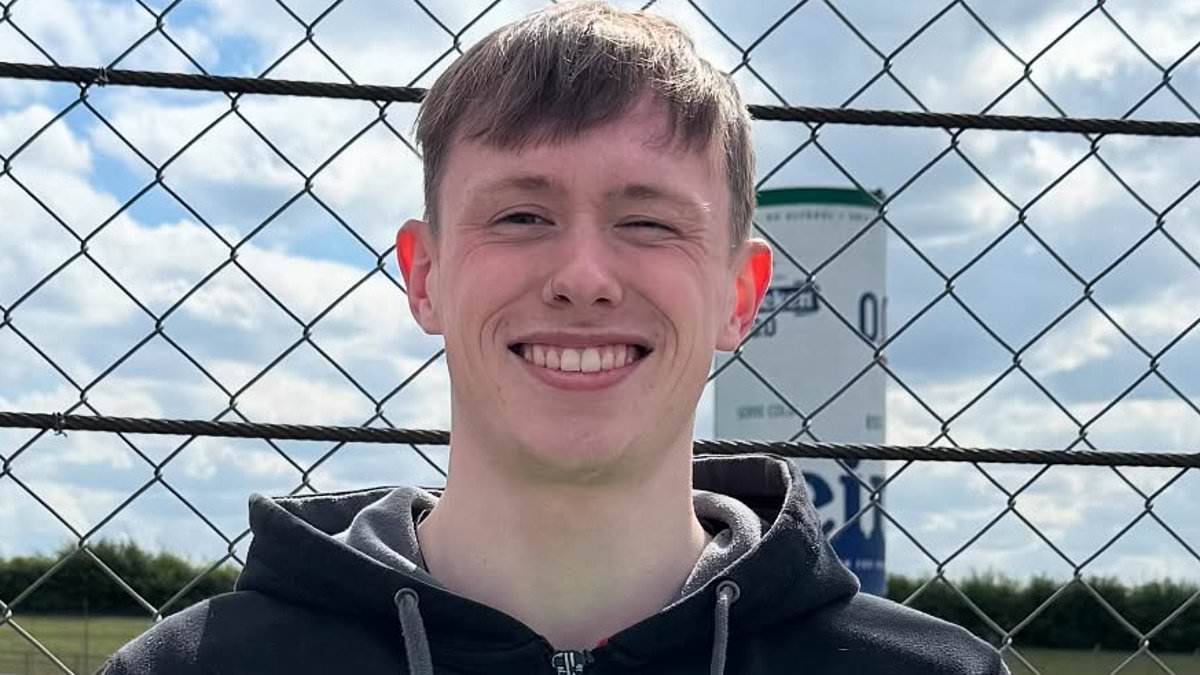 Inquest opens into deaths of two motorcyclists who were killed in 11-bike crash during race at Oulton Park
