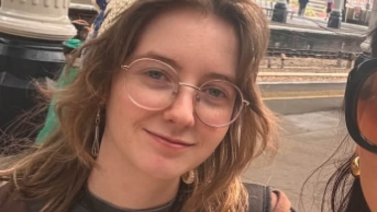 Gogglebox star looks completely unrecognisable in rare snap as she reunites with her famous sister - almost a decade after appearing together on the Channel 4 show