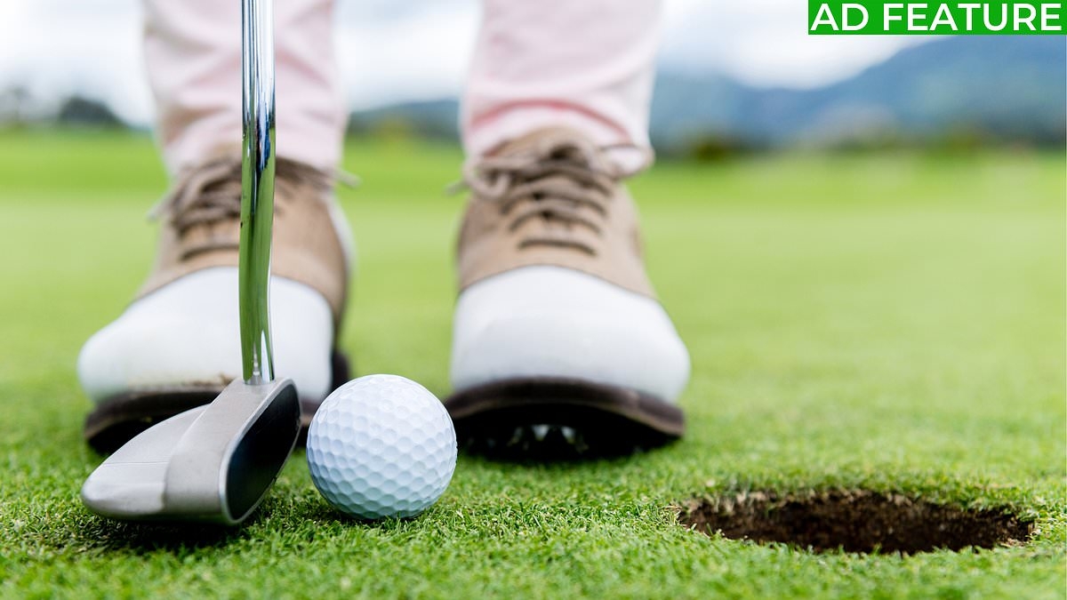 Bryson DeChambeau BOOSTED to 8/1 to defend his title and win the 2025 US Open
