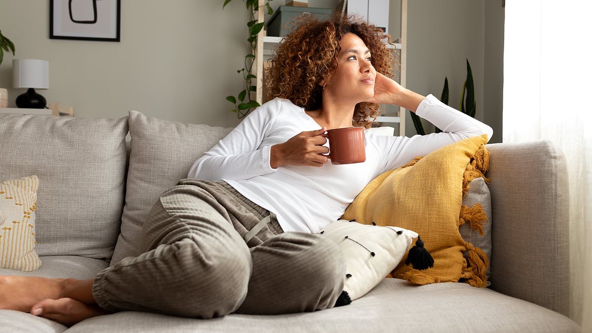 EXCLUSIVE Doctor issues urgent cancer warning over hidden chemical in drink you have EVERY DAY