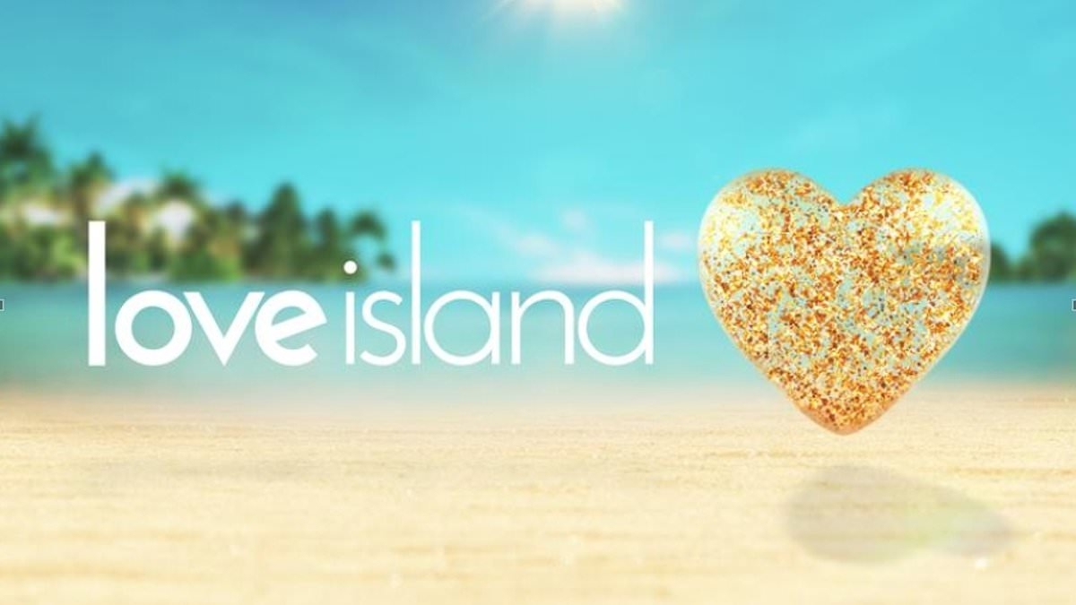 Love Island stars are back together just one week after splitting for the second time as they 'can't live without each other'
