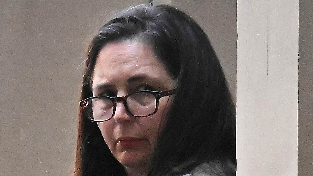 Erin Patterson mushroom murder trial LIVE updates: Accused killer enters day eight in the witness box