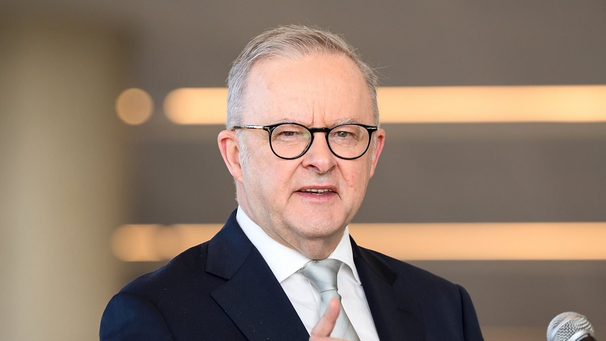 Albanese's huge new salary is exposed