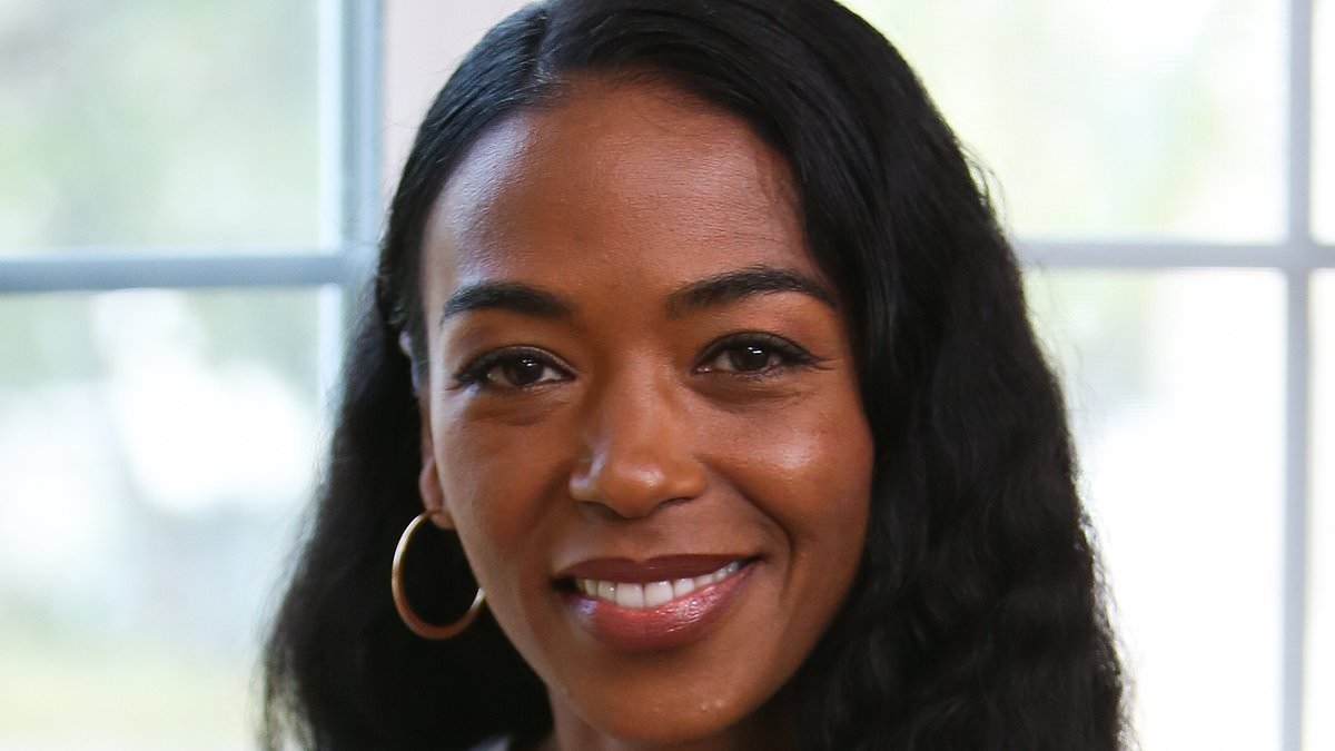Ananda Lewis dead at 52: Former MTV VJ battled stage four breast cancer after refusing double mastectomy