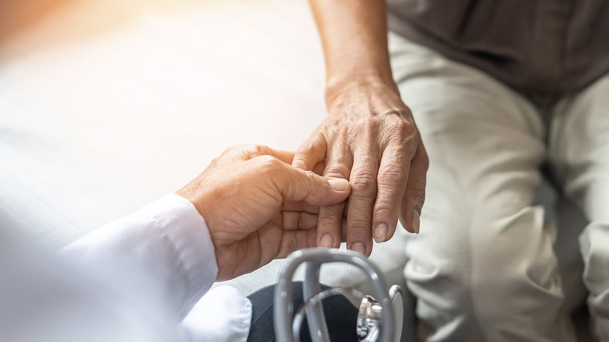 BREAKING NEWS Annecto Incorporated closes: Major disability and aged care service provider makes shock announcement