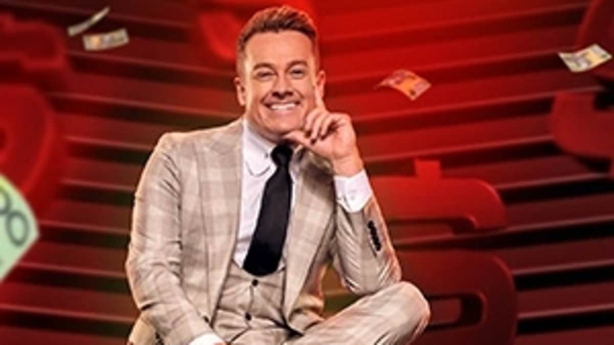 Channel Ten reveals fate of beloved game show Deal or No Deal after announcing new current affairs program in the wake of The Project being axed