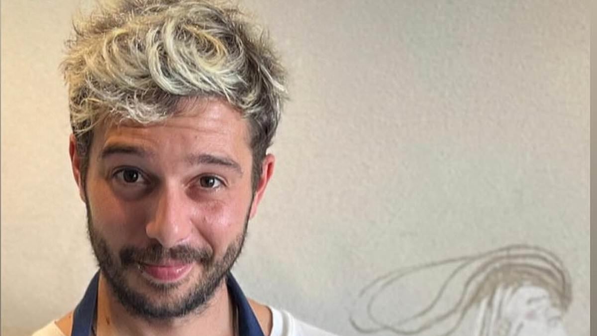 Idiotic way cafe worker was caught after allegedly trying to import drugs