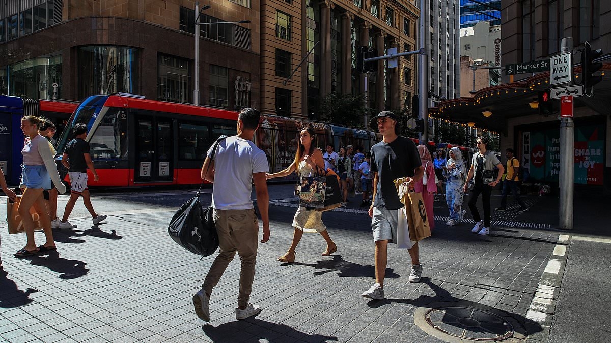 BREAKING NEWS Westpac delivers good news to millions of Australians with a mortgage - as banks continue to cut rates