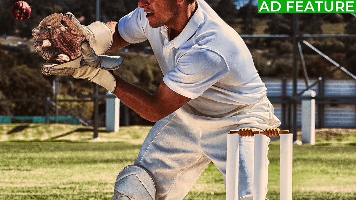 With South Africa at 43-4, can Australia capitalise with the ball and bowl them out cheaply? Odds of 13/8 for the Proteas to score under 150 runs in the first innings of the WTC final