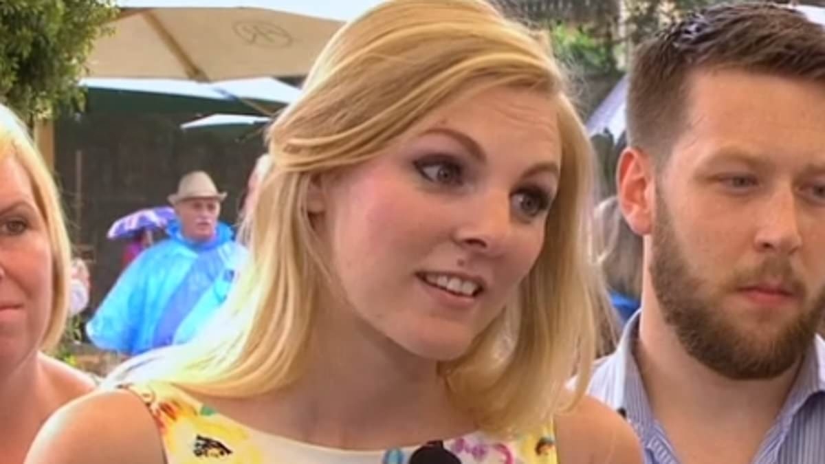 Antiques Roadshow guest wide-eyed as expert gasps 'I need time to come down from this', floored by 'trickiest item she's ever had to value' - before giving eye-watering verdict