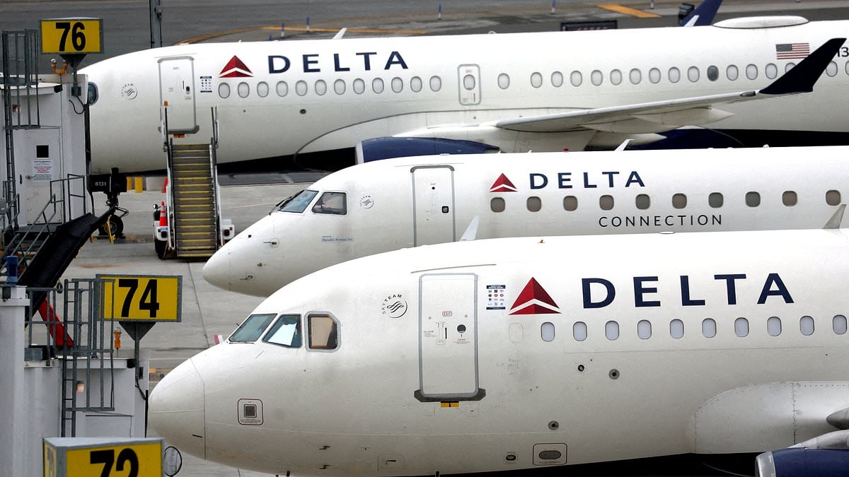 UK travellers issued warning over hidden tax on flights that could mean you pay MORE