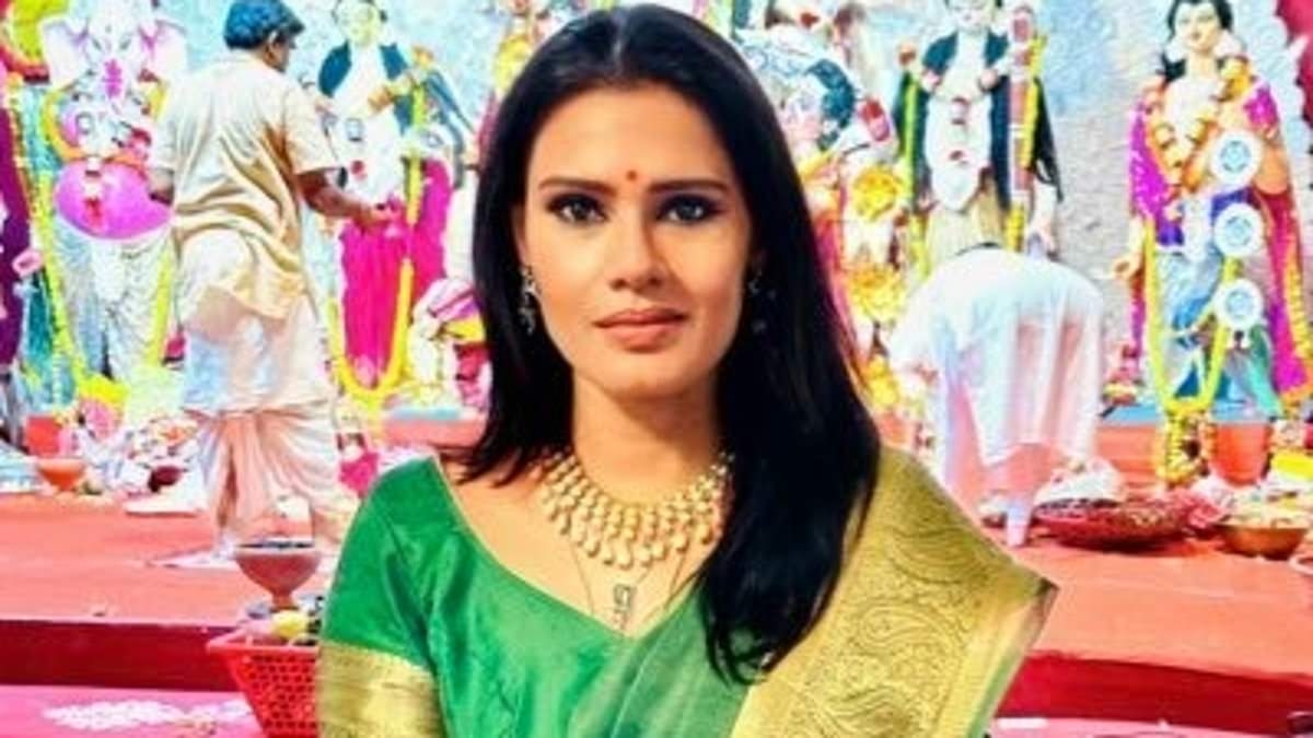 Indian astrologer 'predicted plane crash one week before Air India tragedy'