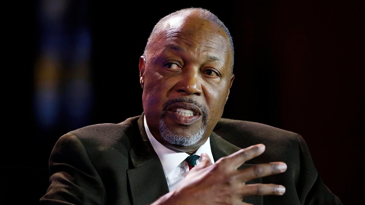 NBA champion David Greenwood dead at 68 after cancer battle