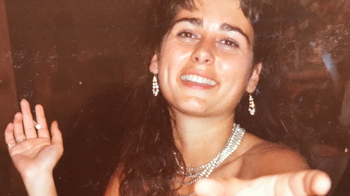 After 50 years I have finally given up smoking... and it's transformed my life in the most surprising way: ALEXANDRA SHULMAN