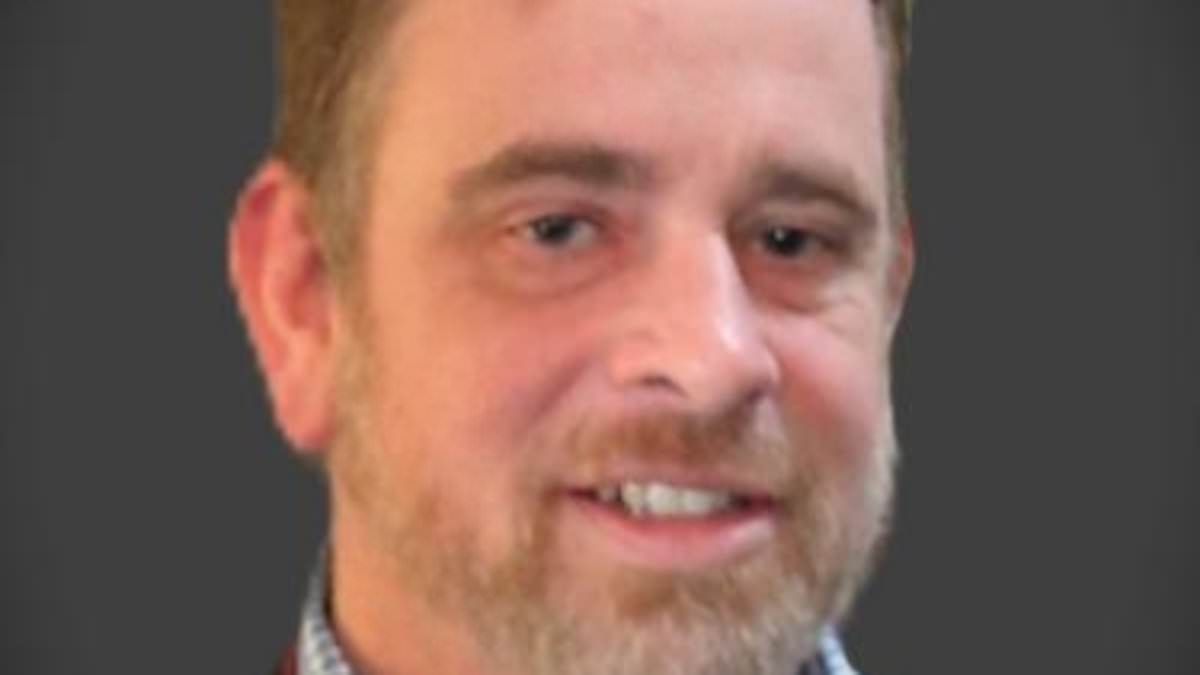 Beloved journalist's road rage shooting solved months after he was executed on the highway