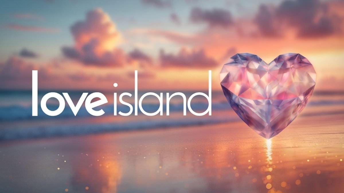 Love Island star reveals terrifying moment she was forced to run screaming after being followed by a man: 'I'm scared to walk around'