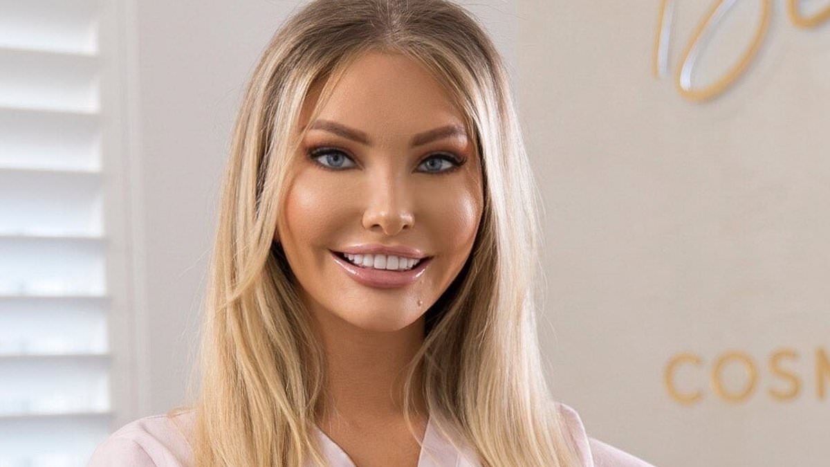 EXCLUSIVE 'Miracle' side effect of common cosmetic procedure could help millions of Australians - but it'll set you back thousands