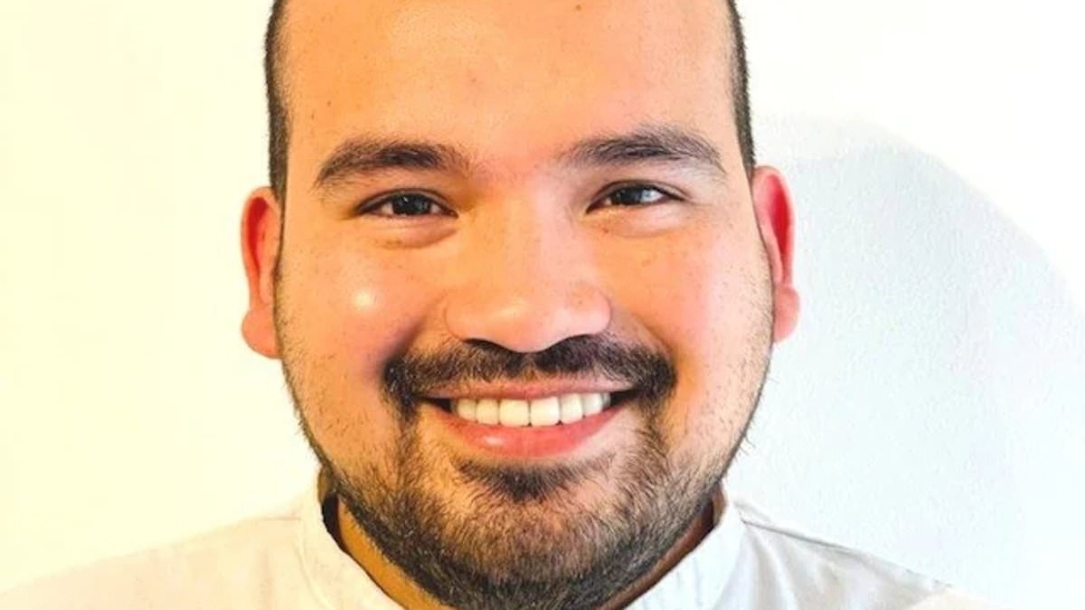Michelin chef wins £20,000 payout after boss ranted about 'unreliable Mexicans' and 'threatened to call the Home Office'