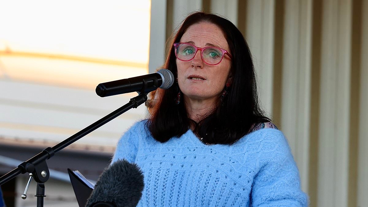 Pheobe Bishop's mum's incredible act of kindness after her daughter's tragic death