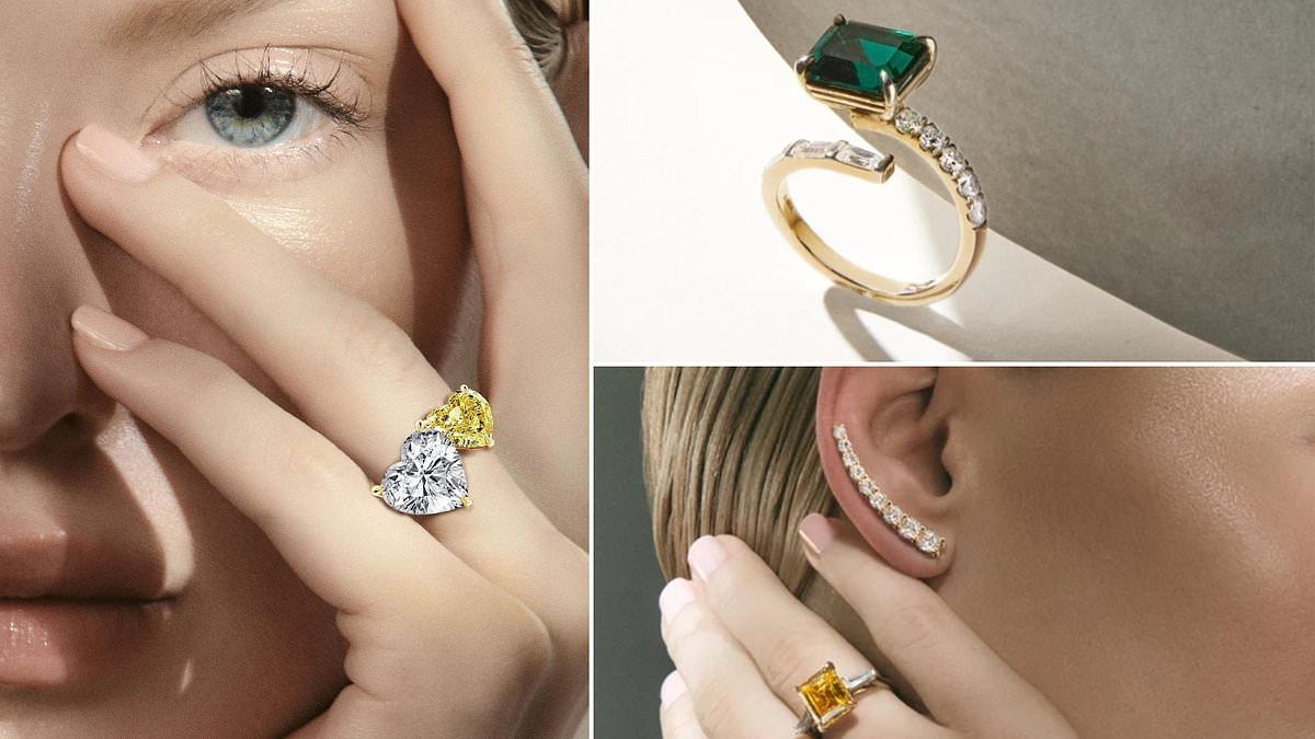 Exclusive Aussie brand beloved by Taylor Swift, Miranda Kerr and Jennifer Hawkins unveils its jaw-dropping new collection